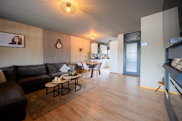 Medium property photo - Glasblazer 37, 3225 GA Hellevoetsluis